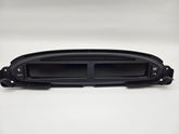 Compteur d'origine CITROEN XSARA PICASSO (N68) 1.6 Tableau de bord Tachymètre 9651667380